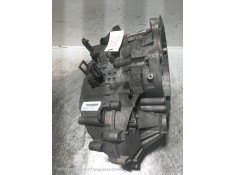 Recambio de caja cambios para volvo v70 familiar 2.5 turbodiesel referencia OEM IAM P1208916 T121096 M56L2 2