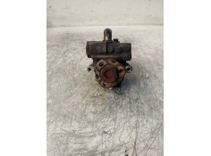 Recambio de bomba direccion para seat ibiza (6k1) sport referencia OEM IAM    2