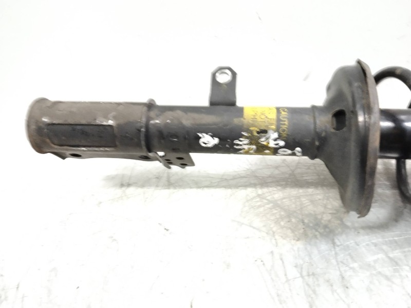 Recambio de amortiguador trasero para toyota carina (t19) 1.6 16v cat referencia OEM IAM   