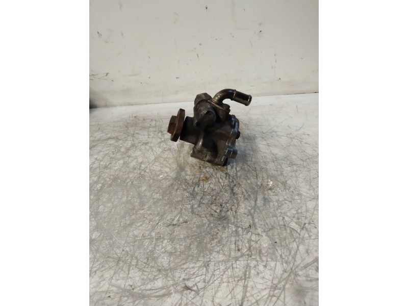Recambio de bomba direccion para seat ibiza (6k1) sport referencia OEM IAM   