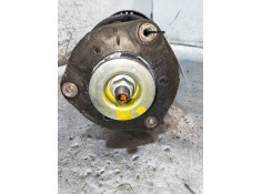 Recambio de amortiguador delantero derecho para volkswagen polo (9n1) highline referencia OEM IAM 6Q0413031CD   2