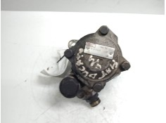 Recambio de bomba direccion para fiat ducato combi (desde 03.94) 2.8 i.d. td batalla 3200 mm referencia OEM IAM 7683955114 01039