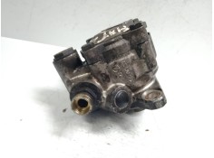 Recambio de bomba direccion para fiat ducato combi (desde 03.94) 2.8 i.d. td batalla 3200 mm referencia OEM IAM 7683955114 01039 2