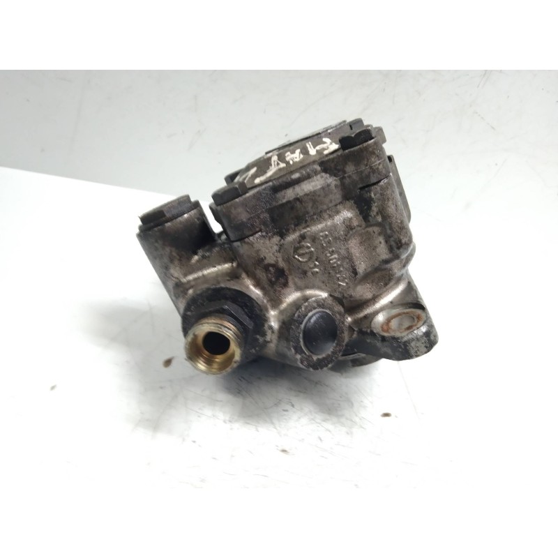 Recambio de bomba direccion para fiat ducato combi (desde 03.94) 2.8 i.d. td batalla 3200 mm referencia OEM IAM 7683955114 01039