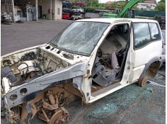 ford maverick (nl) del año 1997