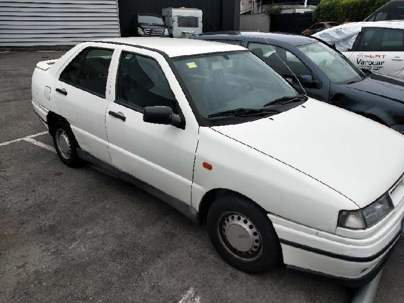 seat toledo (1l) del año 1995