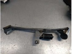 Recambio de motor limpia delantero para volvo v70 familiar 2.5 turbodiesel referencia OEM IAM    2