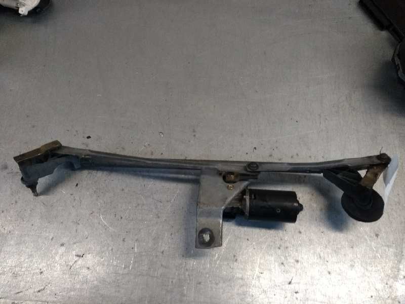 Recambio de motor limpia delantero para volvo v70 familiar 2.5 turbodiesel referencia OEM IAM   