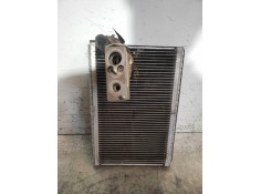 Recambio de evaporador aire acondicionado para citroen berlingo station wagon xtr plus referencia OEM IAM 522818901C A311010E0A 