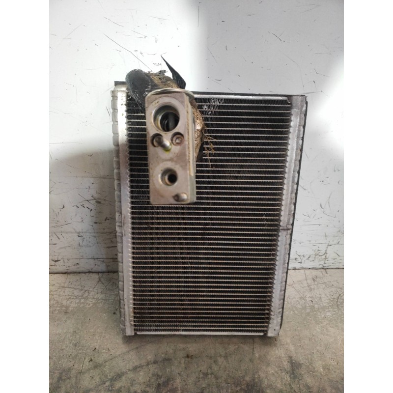 Recambio de evaporador aire acondicionado para citroen berlingo station wagon xtr plus referencia OEM IAM 522818901C A311010E0A 