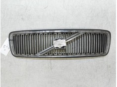 Recambio de rejilla delantera para volvo v70 familiar 2.5 turbodiesel referencia OEM IAM   