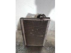 Recambio de evaporador aire acondicionado para citroen berlingo station wagon xtr plus referencia OEM IAM 522818901C A311010E0A  2