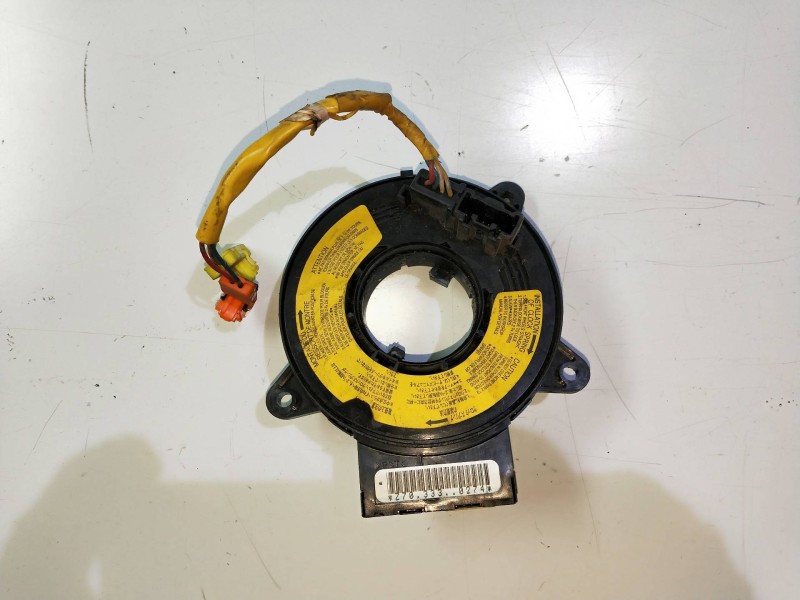 Recambio de kit airbag para mazda 6 monovolumen (gy) 2.0 diesel cat referencia OEM IAM   