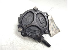 Recambio de depresor freno / bomba vacio para fiat ducato caja cerrada (290 desde 08.90) 14 referencia OEM IAM   