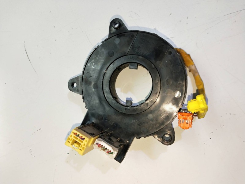 Recambio de kit airbag para mazda 6 monovolumen (gy) 2.0 diesel cat referencia OEM IAM   