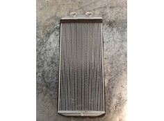 Recambio de radiador calefaccion / aire acondicionado para citroen berlingo station wagon xtr plus referencia OEM IAM 5E2210400 