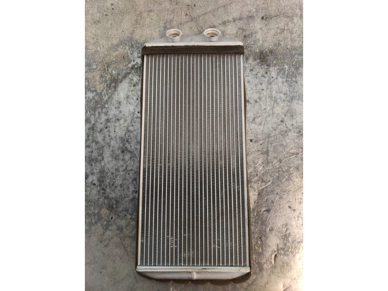 Recambio de radiador calefaccion / aire acondicionado para citroen berlingo station wagon xtr plus referencia OEM IAM 5E2210400 