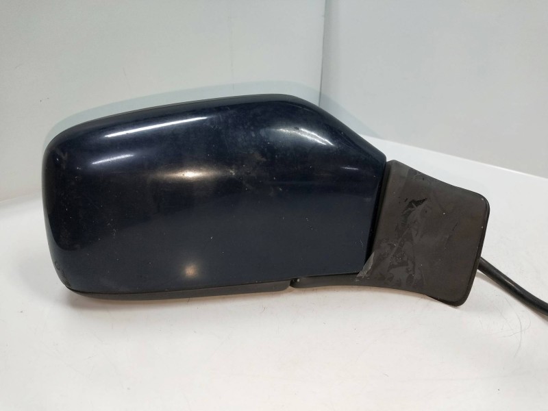 Recambio de retrovisor derecho para volvo v70 familiar 2.5 turbodiesel referencia OEM IAM   ELECTRICO