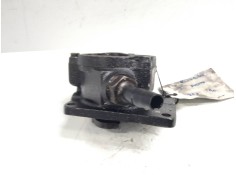 Recambio de depresor freno / bomba vacio para fiat ducato caja cerrada (290 desde 08.90) 14 referencia OEM IAM    2
