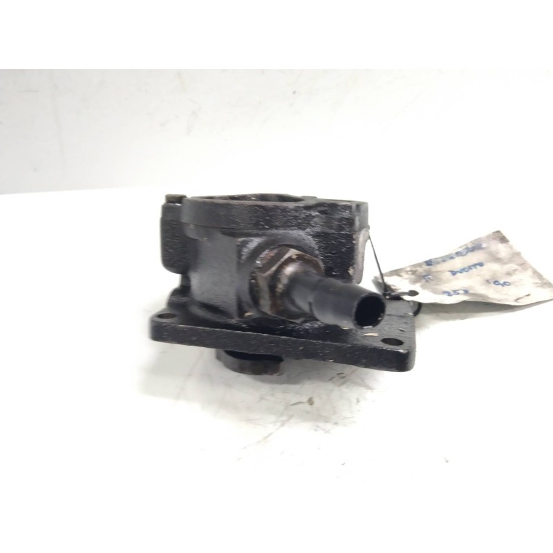 Recambio de depresor freno / bomba vacio para fiat ducato caja cerrada (290 desde 08.90) 14 referencia OEM IAM    Recambio de depresor freno / bomba vacio para fiat ducato caja cerrada (290 desde 08.90) 14 referencia OEM IAM