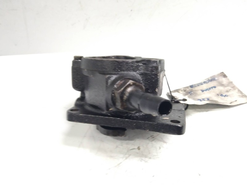 Recambio de depresor freno / bomba vacio para fiat ducato caja cerrada (290 desde 08.90) 14 referencia OEM IAM    Recambio de depresor freno / bomba vacio para fiat ducato caja cerrada (290 desde 08.90) 14 referencia OEM IAM