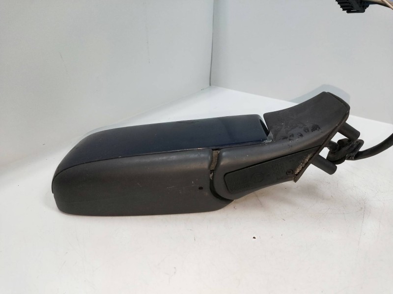 Recambio de retrovisor derecho para volvo v70 familiar 2.5 turbodiesel referencia OEM IAM   ELECTRICO
