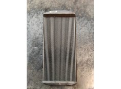 Recambio de radiador calefaccion / aire acondicionado para citroen berlingo station wagon xtr plus referencia OEM IAM 5E2210400  2