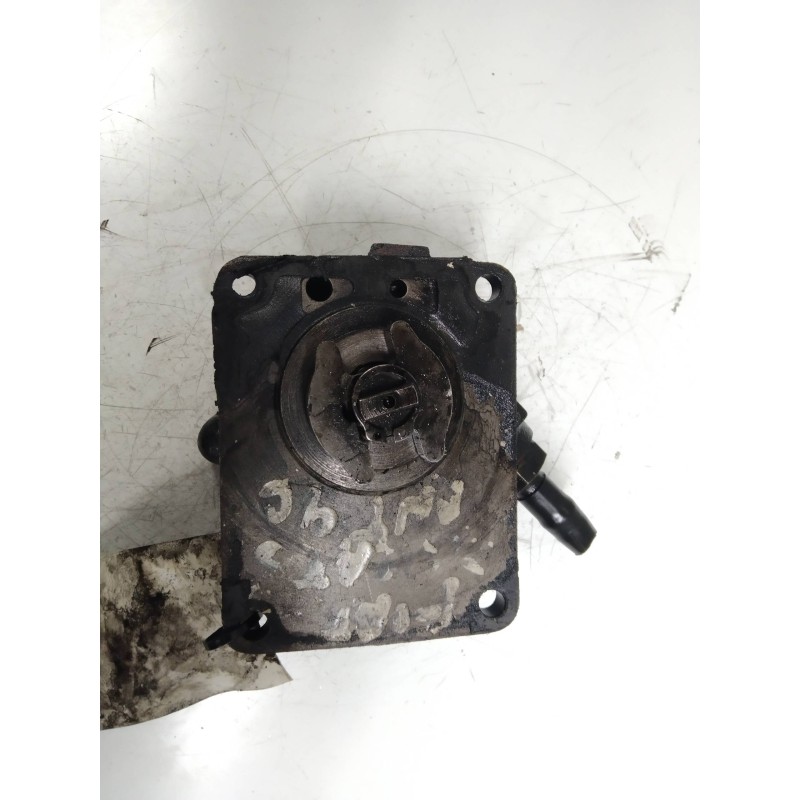 Recambio de depresor freno / bomba vacio para fiat ducato caja cerrada (290 desde 08.90) 14 referencia OEM IAM    Recambio de depresor freno / bomba vacio para fiat ducato caja cerrada (290 desde 08.90) 14 referencia OEM IAM
