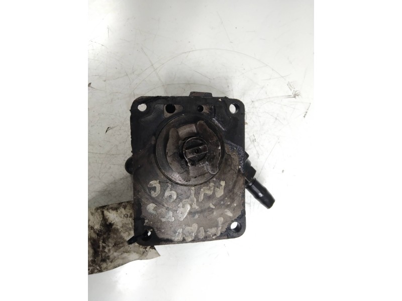 Recambio de depresor freno / bomba vacio para fiat ducato caja cerrada (290 desde 08.90) 14 referencia OEM IAM    Recambio de depresor freno / bomba vacio para fiat ducato caja cerrada (290 desde 08.90) 14 referencia OEM IAM