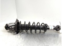 Recambio de amortiguador trasero para toyota corolla familiar (e12) 1.6 16v referencia OEM IAM   