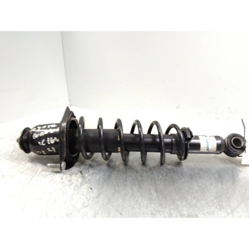 Recambio de amortiguador trasero para toyota corolla familiar (e12) 1.6 16v referencia OEM IAM   
