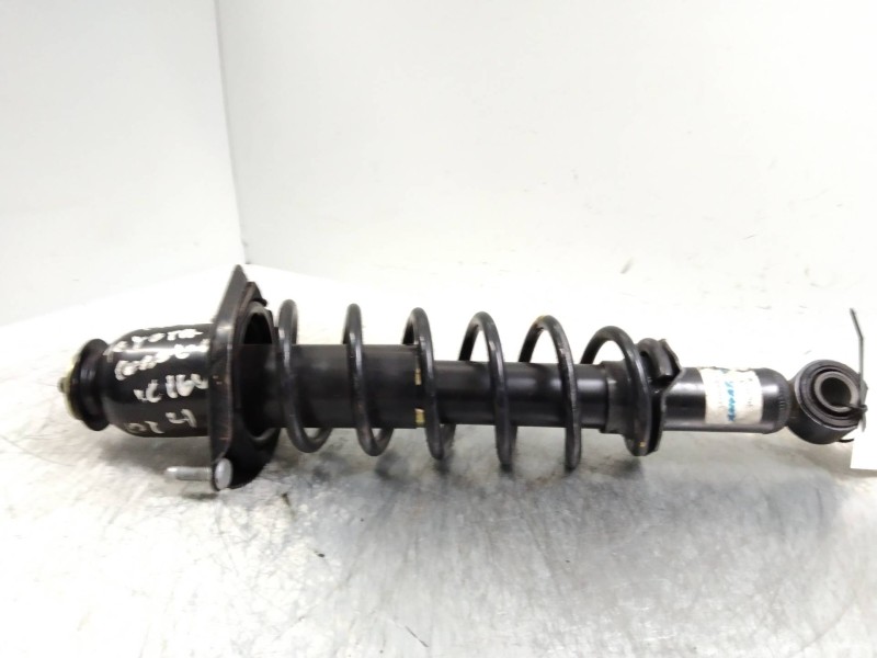 Recambio de amortiguador trasero para toyota corolla familiar (e12) 1.6 16v referencia OEM IAM   