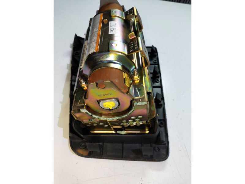 Recambio de kit airbag para mazda 6 monovolumen (gy) 2.0 diesel cat referencia OEM IAM   