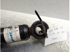 Recambio de amortiguador trasero para toyota corolla familiar (e12) 1.6 16v referencia OEM IAM    2