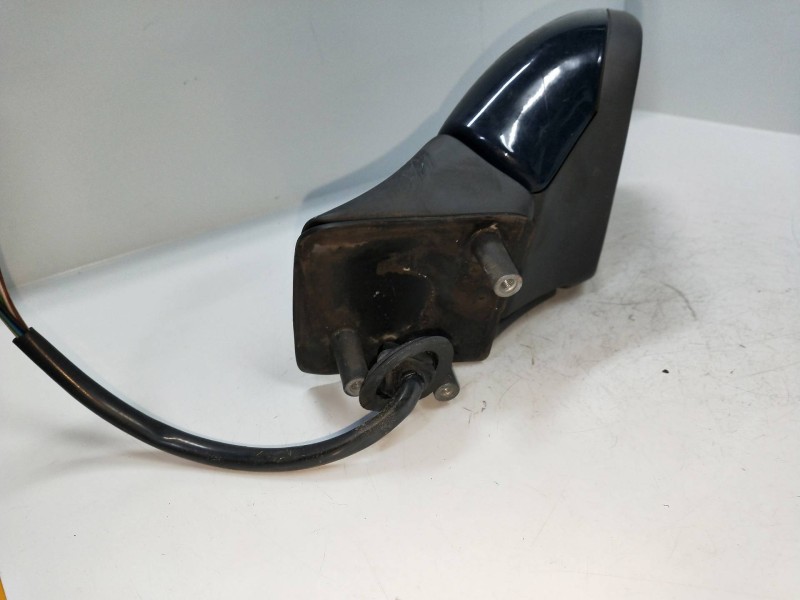 Recambio de retrovisor derecho para volvo v70 familiar 2.5 turbodiesel referencia OEM IAM   ELECTRICO