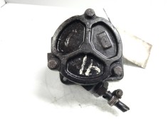 Recambio de depresor freno / bomba vacio para fiat ducato caja abierta 14 caja abierta referencia OEM IAM   