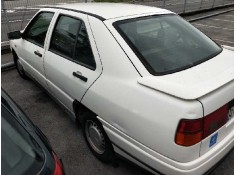 seat toledo (1l) del año 1995 2
