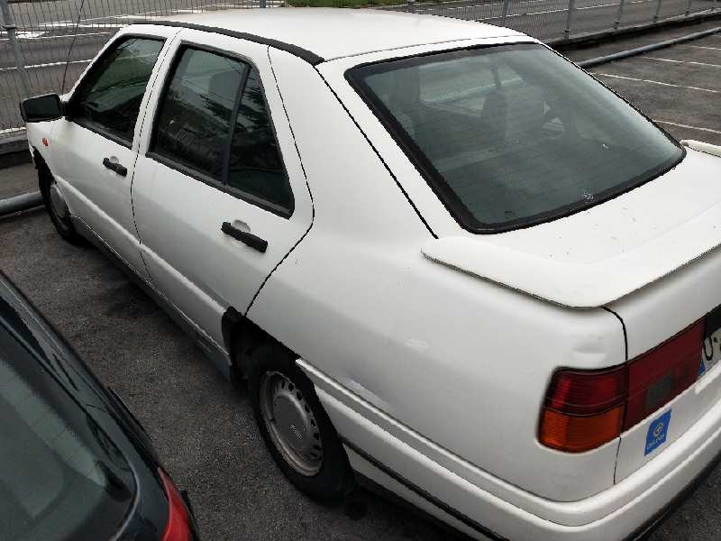 seat toledo (1l) del año 1995