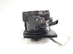 Recambio de depresor freno / bomba vacio para fiat ducato caja abierta 14 caja abierta referencia OEM IAM    2