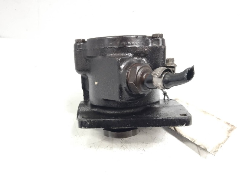 Recambio de depresor freno / bomba vacio para fiat ducato caja abierta 14 caja abierta referencia OEM IAM    Recambio de depresor freno / bomba vacio para fiat ducato caja abierta 14 caja abierta referencia OEM IAM