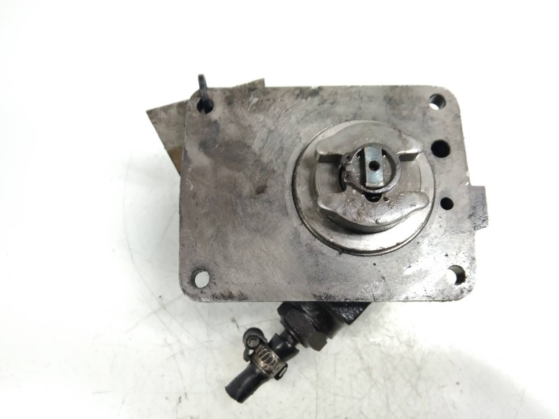 Recambio de depresor freno / bomba vacio para fiat ducato caja abierta 14 caja abierta referencia OEM IAM    Recambio de depresor freno / bomba vacio para fiat ducato caja abierta 14 caja abierta referencia OEM IAM