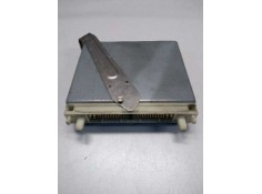 Recambio de centralita motor uce para volvo s70 berlina referencia OEM IAM 0281001802 P09183993 1T28S3499 KN2