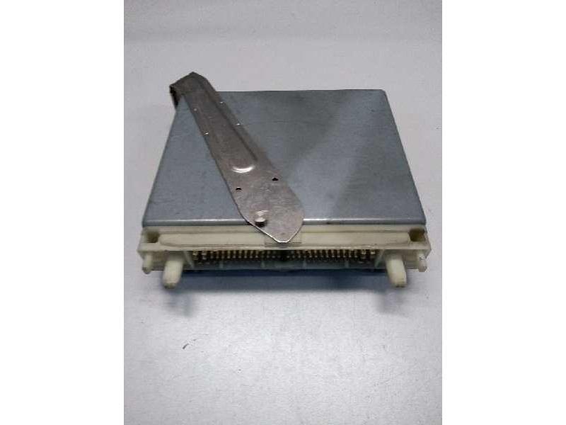 Recambio de centralita motor uce para volvo s70 berlina referencia OEM IAM 0281001802 P09183993 1T28S3499 KN2 Recambio de centralita motor uce para volvo s70 berlina referencia OEM IAM 0281001802 P09183993 1T28S3499 KN2