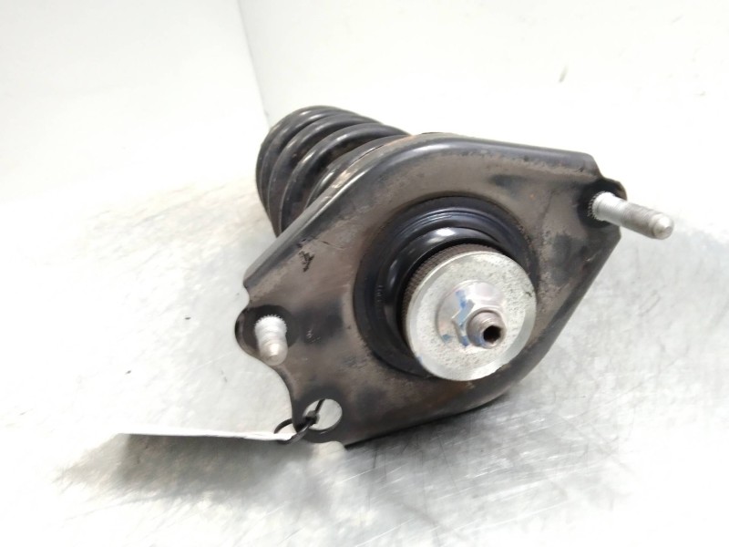 Recambio de amortiguador trasero para toyota corolla verso (r1) 2.2 turbodiesel cat referencia OEM IAM   