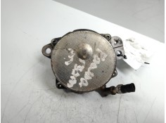 Recambio de depresor freno / bomba vacio para fiat panda (169) 1.3 jtd cat referencia OEM IAM   