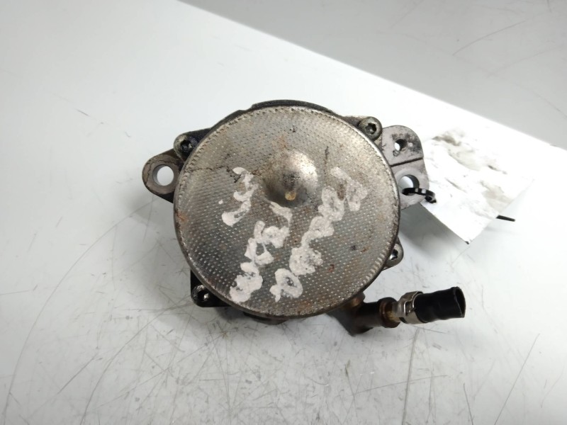 Recambio de depresor freno / bomba vacio para fiat panda (169) 1.3 jtd cat referencia OEM IAM   