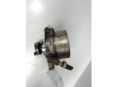 Recambio de depresor freno / bomba vacio para fiat panda (169) 1.3 jtd cat referencia OEM IAM    2