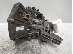 Recambio de caja cambios para alfa romeo 147 (190) 2.0 16v cat referencia OEM IAM 2145 8830358 