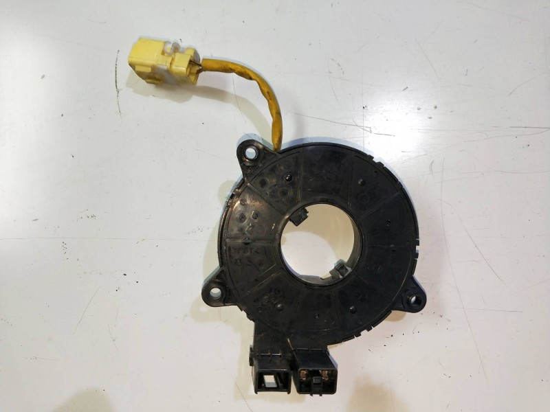 Recambio de kit airbag para mazda 626 berlina (gf) 2.0 turbodiesel referencia OEM IAM   