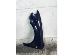 Recambio de aleta delantera izquierda para volkswagen passat variant (3b5) comfortline referencia OEM IAM   